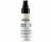 �ada pro barven� a po�kozen� vlasy L�Or�al Professionnel Serie Expert Metal Detox - p�ed�amponov� p��e - 45 ml