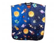 D�tsk� kade�nick� pl�t�nka Duko - vesm�r