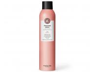 ada pro styling a finln pravu vlas Maria Nila