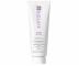 Řada pro hydrataci suchých vlasů Matrix Biolage HydraSource - kondicionér - 236 ml