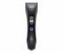 Profesion�ln� strojek na zv��ec� srst Wahl Professional Smart Clip 3028588 - �ern� - nov�