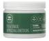 Řada pro péči o vlasovou pokožku Paul Mitchell Tea Tree Special Detox - pěnivý peeling - 184 g