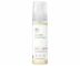 �ada pro objem a texturu vlas� Paul Mitchell Tea Tree Scalp Care - p�na 200 ml