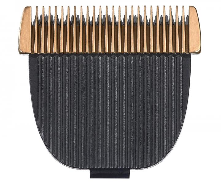 N�hradn� st�ihac� hlavice pro strojek Original Best Buy Ceox II