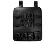 Profesionln barber vesta Cera Professional Barber Pro - ern