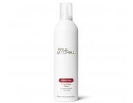 Pe�uj�c� stylingov� p�na Paul Mitchell Flexible Hold Sculpting Foam