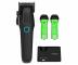 Profesion�ln� strojek na vlasy Supreme Trimmer Recharge - klasick� strojek