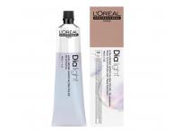 P�eliv na vlasy Lor�al Professionnel Dia Light 60 ml - 7.31 zlat� popelav� blond