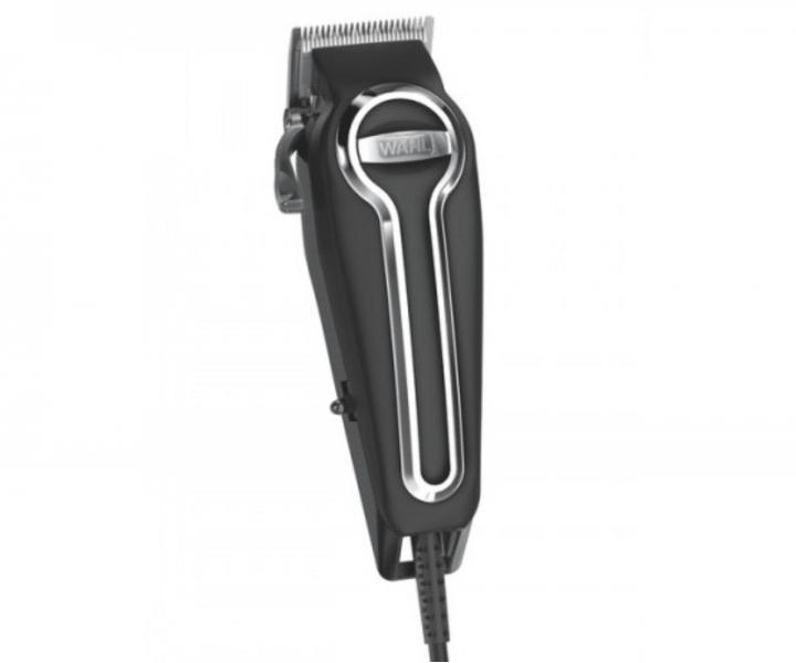 Strojek na vlasy s �irok�m p��slu�enstv�m Wahl Elite Pro 79602-201