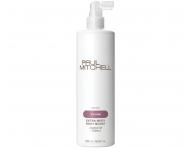 Sprej pro objem vlas� Paul Mitchell Volume Extra-Body Root Boost - 500 ml