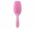 Kart�� na roz�es�v�n� vlas� Sister Young Ayla Hair Brush - neonov� r��ov�