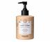 Maska pro o�iven� barvy vlas� Maria Nila Colour Refresh - 300 ml - Honey Blonde - medov� blond