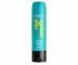 �ada pro objem jemn�ch vlas� Matrix High Amplify - p��e 300 ml