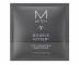 Pe�uj�c� �ampon a p��e Paul Mitchell Mitch Double Hitter - 7,4 ml