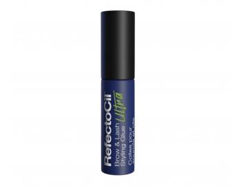 Lepidlo pro laminaci řas a obočí RefectoCil Brow & Lash Styling Glue Ultra - 4 ml