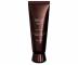 Barvic� maska na vlasy Neqi Glossing Hair Mask - tmav� hn�d�