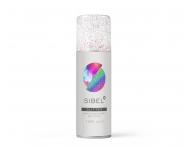 Sibel Hair Colour barevný sprej na vlasy