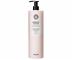 �ada pro zrcadlov� lesk vlas� Maria Nila Mirror Gloss - �ampon - 1000 ml