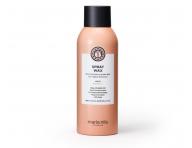 Stylingový vosk ve spreji Maria Nila Spray Wax - 200 ml
