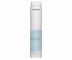 Hydrata�n� �ada Subrina Professional Hydro - �ampon - 250 ml
