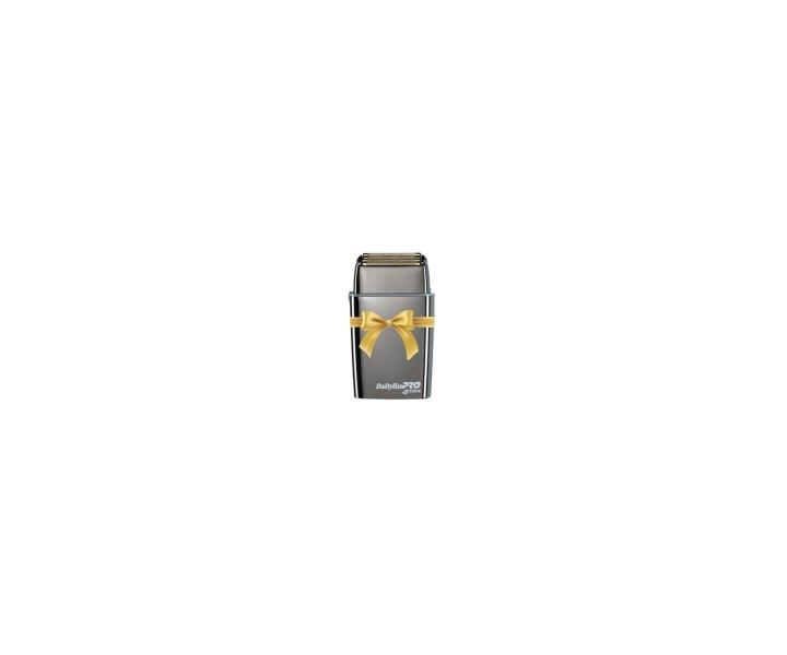 Simply perfect 8- popelav� tmav� blond