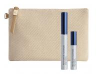 D�rkov� sada na obo�� a �asy RevitaLash For Brows & Lashes - s�rum na obo�� + s�rum na �asy a ta�ti�ka zdarma