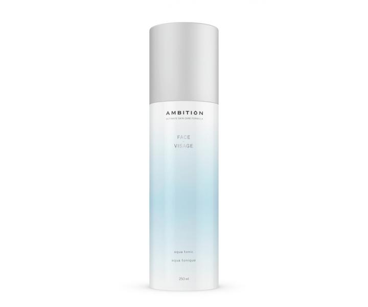 Tonikum na pleť Aqua Ambition, 250 ml