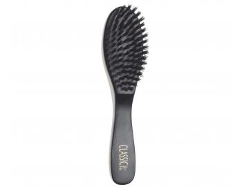 D�ev�n� kart�� Sibel Classic 56 black - p��rodn� �t�tiny 47x205mm