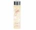 Batavan mas�n� olej 200 ml - santalov� d�evo a jalovec