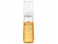 Sprej na vlasy vystaven slunci Goldwell Sun Reflects - 150 ml