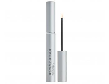 Sérum na řasy RevitaLash Advanced Eyelash Conditioner - 3,5 ml