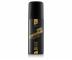 Pánský antiperspirant Angry Beards Spray Antiperspirant Jack Saloon - 50 ml