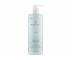 Řada pro regeneraci poškozených vlasů Paul Mitchell Awapuhi Wild Ginger® - šampon - 1000 ml