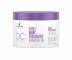 Řada pro nepoddajné a krepaté vlasy Schwarzkopf Professional BC Bonacure Frizz Away - kúra - 500 ml