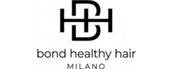 Bond Healthy Hair
