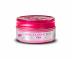 Barvicí vosk na vlasy Barbertime Hair Coloring Wax - 100 ml - růžová