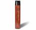 Lak na vlasy Barbertime Strong Hold Spray - 400 ml - extra silná (4/5)
