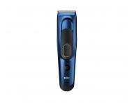 Zastihova vlas Braun HairClipper HC5030