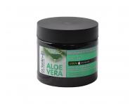 Řada pro všechny typy vlasů Dr. Santé Aloe Vera