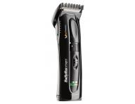 BaByliss Zast�ihova� vlas� a vous� E769E