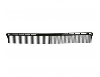 Hřeben Eurostil Profesional Cutting Barber Comb - 20 cm