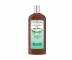 ada pro mastn vlasy s konopnm olejem GlySkinCare Organic Hemp Seed Oil - ampon - 250 ml