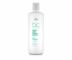 ada pro objem jemnch vlas Schwarzkopf Professional BC Bonacure Volume Boost - ampon - 1000 ml