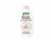 Jemn zklidujc ampon Garnier Botanic Therapy Oat Delicacy Gentle Soothing Shampoo - 250 ml
