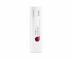 Tnujc maska na vlasy Glynt Mangala - Cherry (teov) - 200 ml