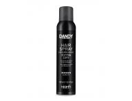 D�rkov� sada pro myt� vous� a vlas� Dandy + lak na vlasy Dandy Extra Dry zdarma
