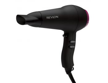 Fén na vlasy Revlon Perfect Heat™ Fast and Light - 2000 W