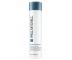 Hydratační řada Paul Mitchell Instant Moisture® - šampon pro všechny typy vlasů 300 ml