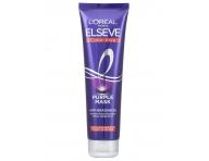 Řada vlasové kosmetiky pro blond vlasy Loréal Elseve Purple