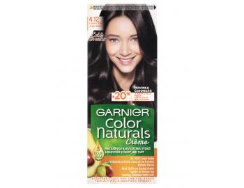 Permanentn barva Garnier Color Naturals 4.12 ledov hnd